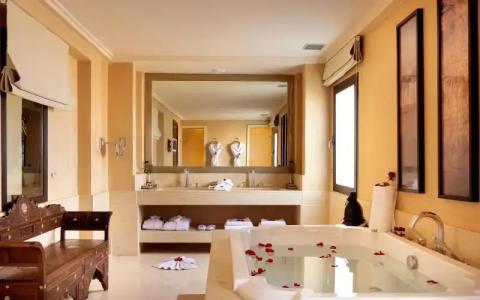 Les Jardins De La Koutoubia - 122