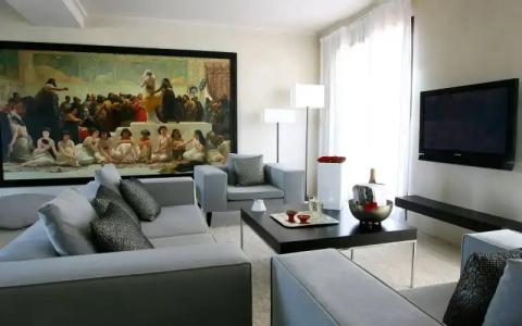 Les Jardins De La Koutoubia - 130