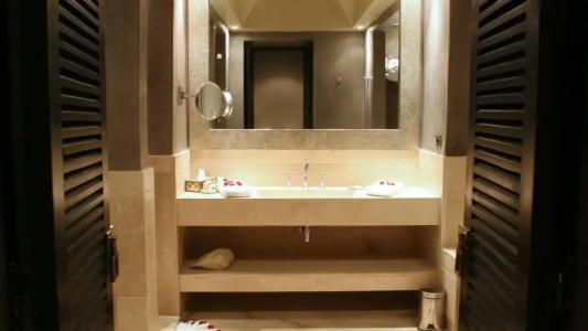 Les Jardins De La Koutoubia - 108