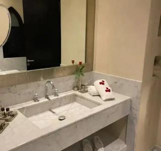 Les Jardins De La Koutoubia - 131