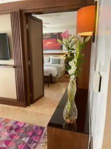 Les Jardins De La Koutoubia - 114