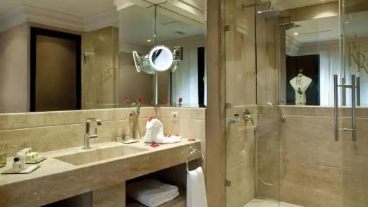 Les Jardins De La Koutoubia - 106