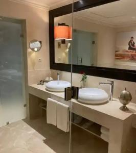 Les Jardins De La Koutoubia - 109