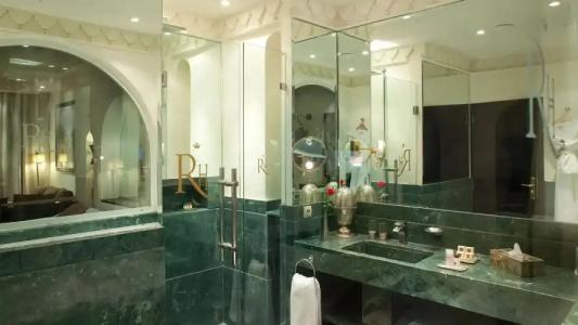 Les Jardins De La Koutoubia - 104