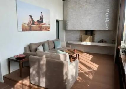 Les Jardins De La Koutoubia - 125