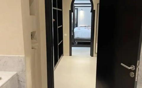 Les Jardins De La Koutoubia - 129