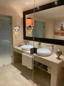 Les Jardins De La Koutoubia - 116