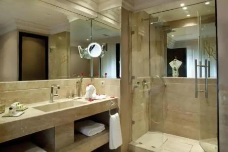 Les Jardins De La Koutoubia - 103