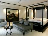Royal Double Suite