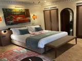 Medina Double room