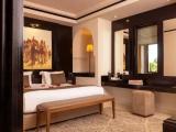 Ouarzazi Double Suite