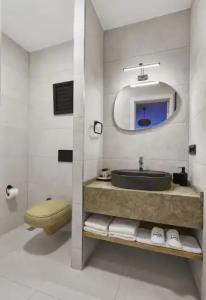 Panda Alaçati Otel - 5