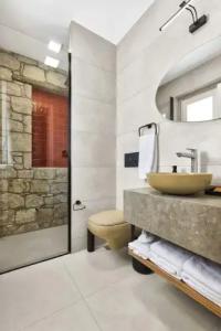 Panda Alaçati Otel - 22