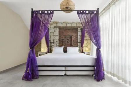 Panda Alaçati Otel - 18