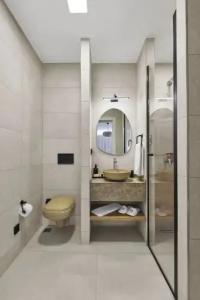 Panda Alaçati Otel - 29