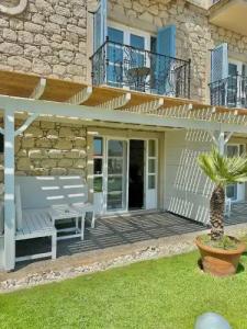 Imren Han - Special Class - 44