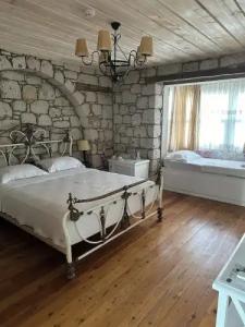 Imren Han - Special Class - 43