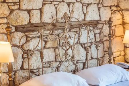 Imren Han - Special Class - 49