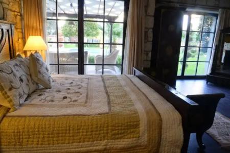 Imren Han - Special Class - 124