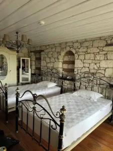 Imren Han - Special Class - 46