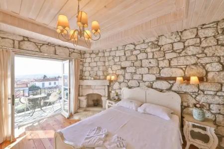 Imren Han - Special Class - 86