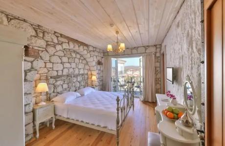 Imren Han - Special Class - 53