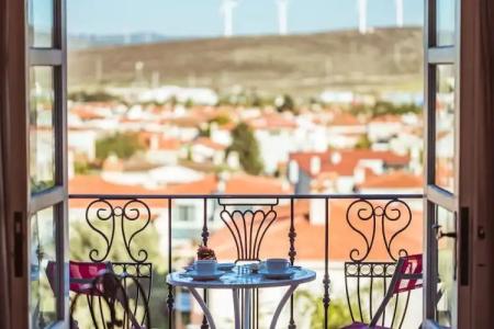 Imren Han - Special Class - 51