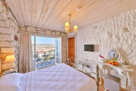 Imren Han - Special Class - 48