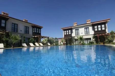 Imren Han - Special Class - 14