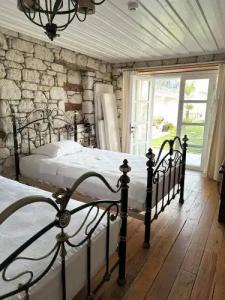 Imren Han - Special Class - 45