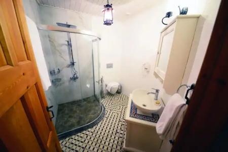 Imren Han - Special Class - 50