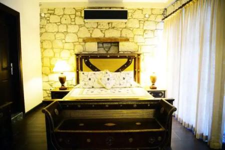 Imren Han - Special Class - 123