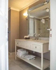 Beyevi Alaçatı - 41