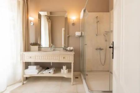 Beyevi Alaçatı - 59