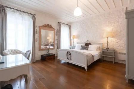 Beyevi Alaçatı - 3