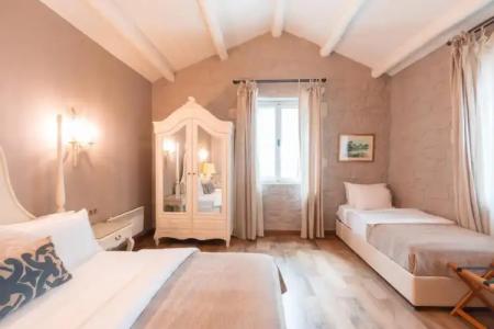 Beyevi Alaçatı - 4