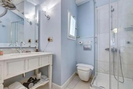 Beyevi Alaçatı - 24