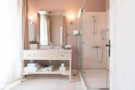 Beyevi Alaçatı - 7