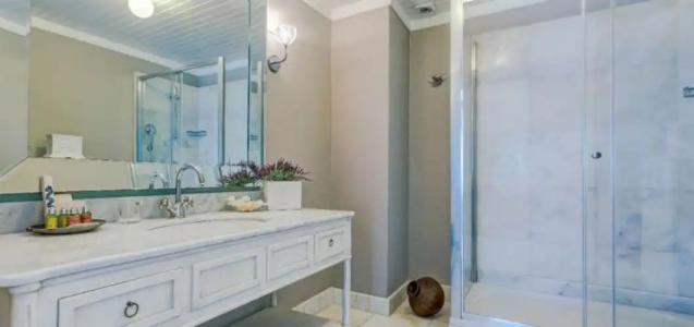 Beyevi Alaçatı - 32