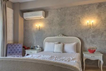 Beyevi Alaçatı - 5