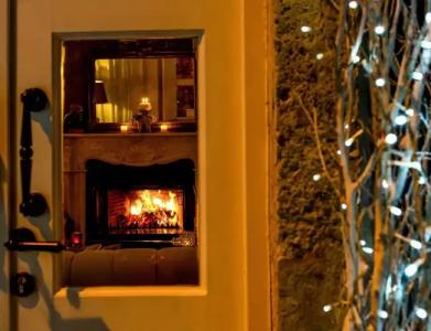 Beyevi Alaçatı - 18