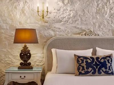 Beyevi Alaçatı - 49