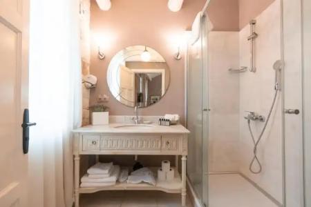 Beyevi Alaçatı - 8