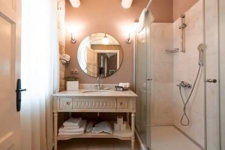 Beyevi Alaçatı - 38