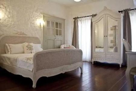 Beyevi Alaçatı - 28