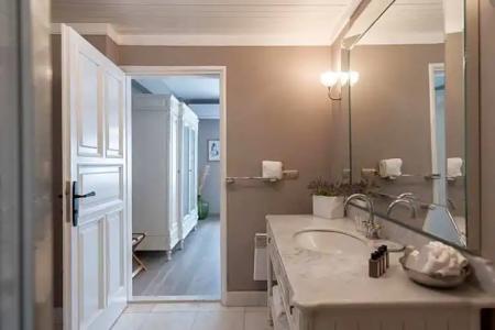 Beyevi Alaçatı - 40