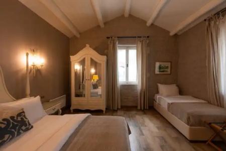 Beyevi Alaçatı - 52