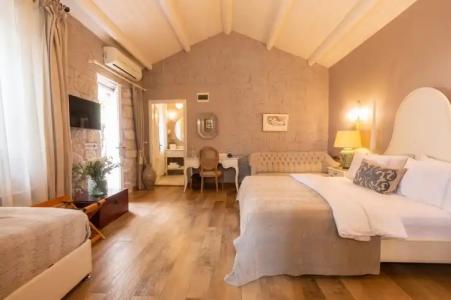 Beyevi Alaçatı - 54