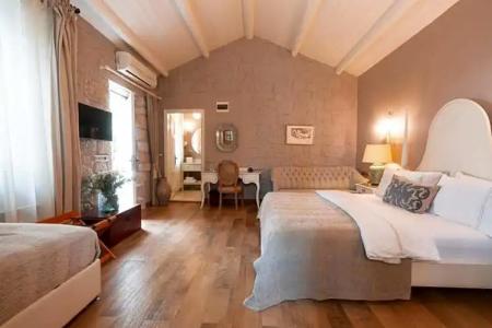 Beyevi Alaçatı - 36