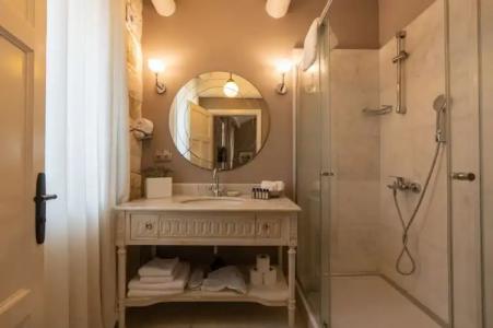 Beyevi Alaçatı - 55